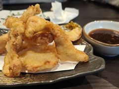 -九州酒场ひこぞう(2号店)