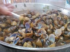 android_upload_pic-标记好食