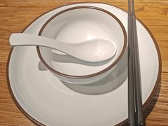 -环球渔市·平价海鲜餐厅(星潮广场店)