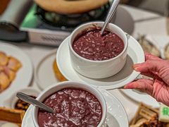 -粤来记·啫啫煲·点心(日月光店)