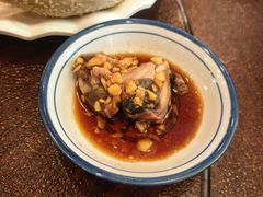 -老三羊汤【北兴隆街店】