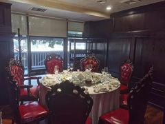 -老宋家鱼馆(北滨路店)