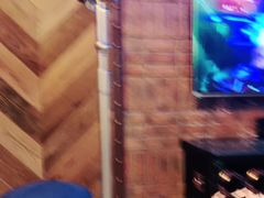 -歌友汇KTV(大悦城11层店)