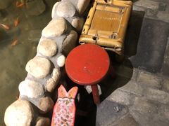 -馬蘭花開(车站大道店)