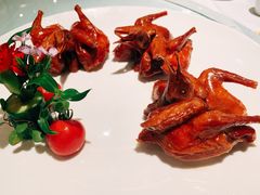 -好食上(喜盈门.范城店)