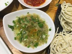 -风情丽江斑鱼火锅(孙家沟西南路80号店)