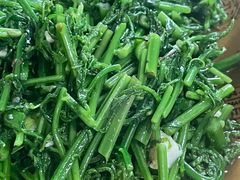 -朗妈私房菜(婺女州店)