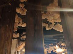 -呷哺呷哺(宝山正大乐城店)