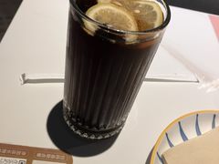 -必胜客(栖乐荟店)