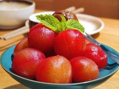 -米店·云南菜(南门店)
