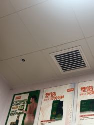 -丽减美瘦吧·减肥瘦身