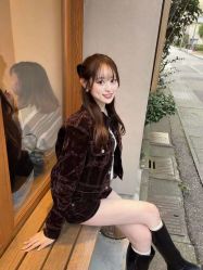 -Dr.U博士医疗美容医院
