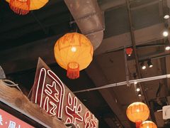 -周小波重庆小面·重庆名小吃(邹容路店)