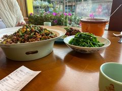 -妈妈传炖品(双林店)