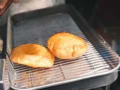 -家阳赵师傅油饼包烧麦(粮道街店)