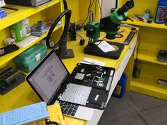 -千米手机电脑维修回收(松江泗泾店)