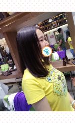 -简影造型·自选烫染接发salon