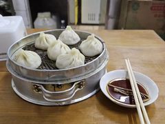 -老字号·金汤包(金汤街店)