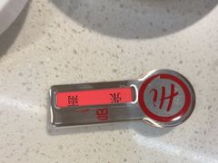 -海底捞火锅(西安路店)
