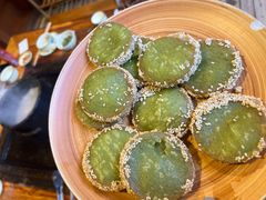 -滇藏石锅宴(北门坡古城管理局店)