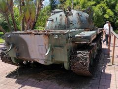 -红色娘子军纪念园