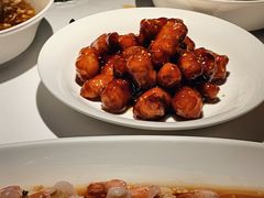 -张福记(陇海中路店)