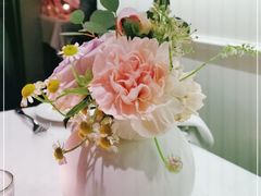 -蝶舍·MAISON PAPILLON