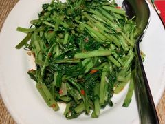 -瓦城泰国料理(芮欧百货店)