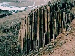 -石条山