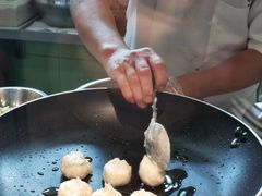 -五稻厨房粤西菜(新闻店)