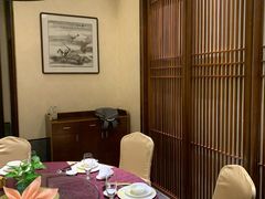包厢-潮福汇