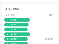 -南京信息职业技术学院