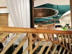 -生如夏花泰式火锅(鹭洲里店)