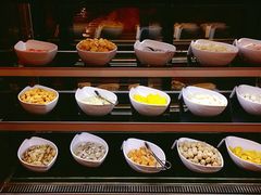 -嘉兴华美达酒店(秦逸路店)