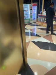 -meland亲子乐园•派对•研学(宁波华润万象城店)