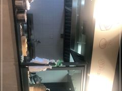 -里巷里(蚂蚁工场店)