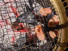 -馥家小馆(黔灵山公园店)