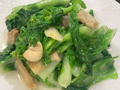 -肥佬椰子鸡(文锦渡店)