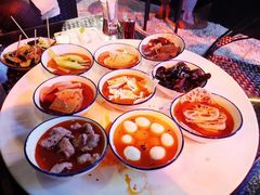 -贰麻酒馆(1912店)