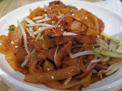 -寻味·港式茶餐厅(富力城店)