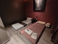 -菩泰·泰式草本按摩SPA(国大城市广场店)