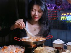 -小和庆·知味(首铸万科店)