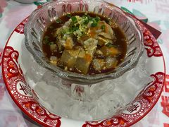 -五马集·海鲜·温州大牌档(黑金冠五马街十字路口店)