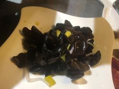 -探鱼·鲜青椒爽麻烤鱼(苏宁广场店)