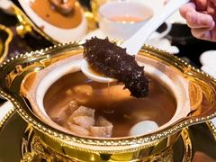 -郑春發佛跳墙(三迪中心店)