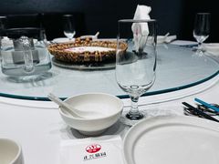 -正兴蜀园(科技园区店)