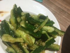 -九毛九西北菜(番禺万达店)