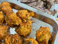 -清真-戏楼王记牛肉面