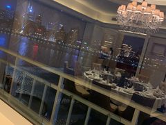 -上海小南国(国会店)