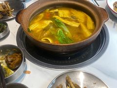 -虎婆冷饮店·海南特色炒冰(三亚湾店)